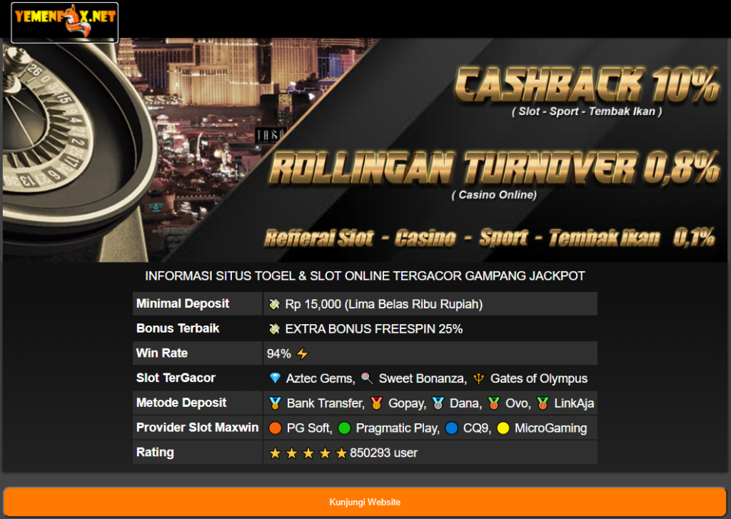 Makna Arti Syimbol Shio Ular Perkiraan Bandar Togel